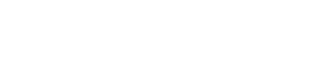MSBREEW